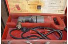 Property photo 170 - PERSONAL PROPERTY AUCTION IN DEKALB COUNTY